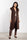  Gilet model 218956 awama 