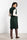 Gilet model 218957 awama 