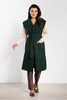  Gilet model 218957 awama 