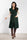  Gilet model 218957 awama 