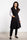  Gilet model 218958 awama 