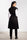  Gilet model 218958 awama 