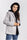  Jacket model 218959 awama 