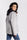  Jacket model 218959 awama 