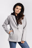  Jacket model 218959 awama 
