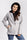  Jacket model 218959 awama 