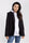  Jacket model 218961 awama 