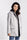  Jacket model 218962 awama 