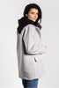  Jacket model 218962 awama 