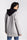  Jacket model 218962 awama 