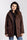  Jacket model 218963 awama 