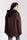  Jacket model 218963 awama 