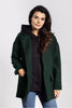  Jacket model 218964 awama 