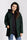  Jacket model 218964 awama 