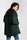  Jacket model 218964 awama 