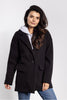  Jacket model 218965 awama 
