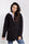  Jacket model 218965 awama 