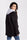  Jacket model 218965 awama 