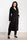  Coat model 218969 awama 
