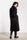  Coat model 218969 awama 
