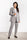  Jacket model 218970 awama 