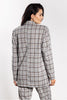  Jacket model 218970 awama 