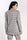  Jacket model 218970 awama 