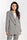  Jacket model 218971 awama 