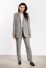  Jacket model 218971 awama 