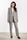  Jacket model 218971 awama 
