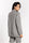  Jacket model 218971 awama 