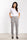  Jacket model 218972 awama 