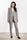  Women trousers model 218973 awama 