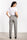  Women trousers model 218973 awama 