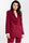 Jacket model 218974 awama 