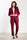  Jacket model 218974 awama 