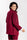  Jacket model 218974 awama 