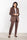  Jacket model 218975 awama 