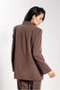  Jacket model 218975 awama 