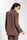  Jacket model 218975 awama 