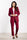  Women trousers model 218976 awama 