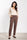  Women trousers model 218977 awama 