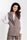  Gilet model 218978 awama 