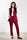  Gilet model 218979 awama 