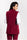  Gilet model 218979 awama 
