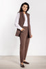  Gilet model 218980 awama 