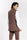  Gilet model 218980 awama 