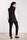  Gilet model 218981 awama 