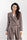  Jacket model 218982 awama 