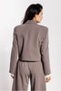  Jacket model 218982 awama 